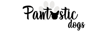 Pawtastic Dogs