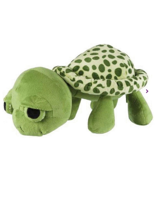 Trixie Pluche Schildpad