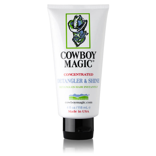 Tränenstreifenentferner 100 ml