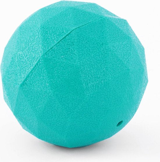 Zippy paws zippytuff waggle ball